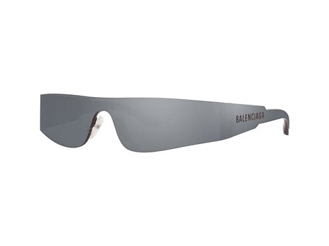 balenciaga sunglasses sunglass hut.